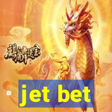 jet bet